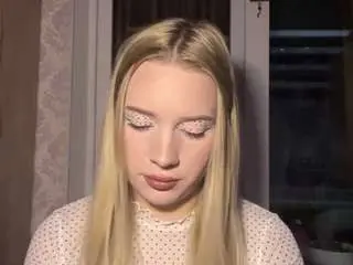 Camsoda Free Live Porn of maryjanenailer