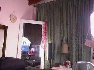 Camsoda Sex Cam of sasha-brunettee