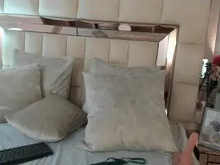 Camsoda Free Porn Cam of ema-castillo