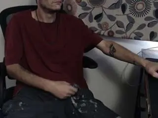 Camsoda Watch Live Sex Cams of kingcase607