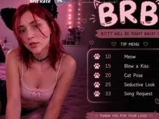 Camsoda Sex Cam of taticamamile
