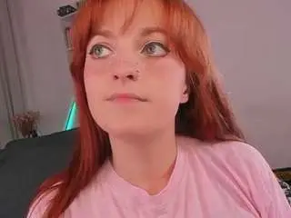 Camsoda Private Sex Chat of alice-cuteperv