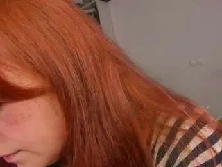 Camsoda Sex Chat of alice-cuteperv