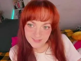Camsoda Sex Cam of alice-cuteperv
