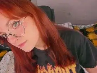 Camsoda Sex Chat of alice-cuteperv