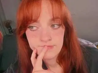 Camsoda Adult Video Chat of alice-cuteperv