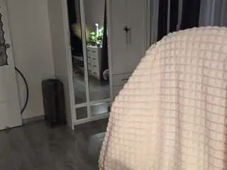 Camsoda Live Porn of elve-vesper