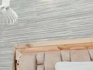 Camsoda Live Sex of ikia-lopezz
