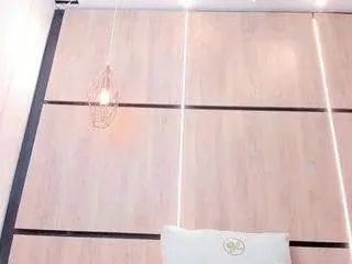 Camsoda Watch Live Sex Cams of ikia-lopezz