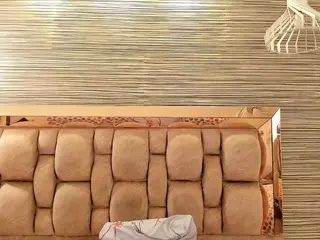 Camsoda Free Live Porn of ikia-lopezz