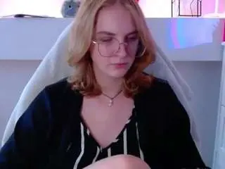 Camsoda Private Sex Chat of pennydelight
