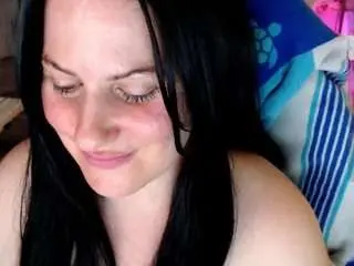 Camsoda Sex Chat of bellastar84