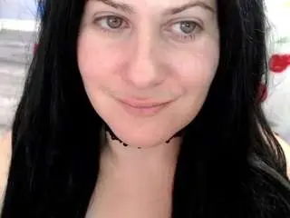 Camsoda Adult Webcam of bellastar84