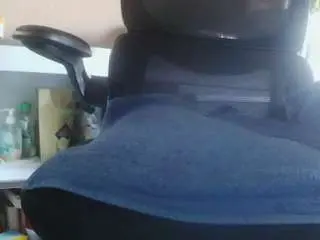 Camsoda Nude Webcam of fucker1965