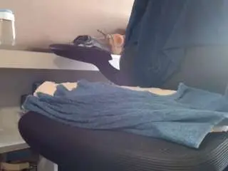 Camsoda Adult Webcams of fucker1965