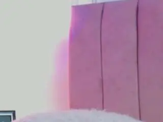 Camsoda Live Sex of kiimberly-cute