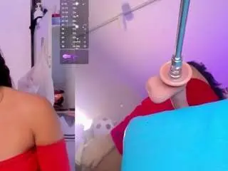 Camsoda Best Webcam of ladyreload