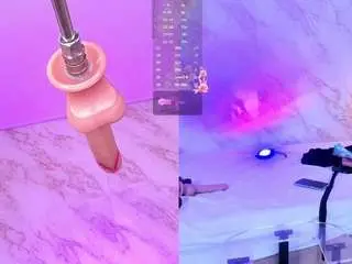 Camsoda Live Sex Cam of ladyreload