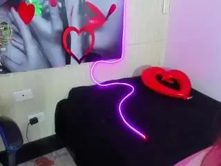 Camsoda Live Porn of maia-blaze
