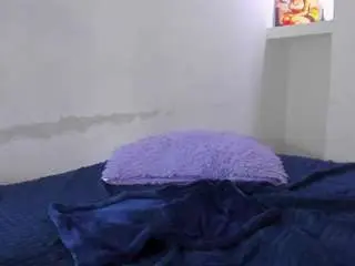Camsoda Sex Cam of maia-blaze