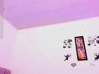 Camsoda Watch Live Sex Cams of miia-rose