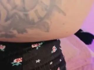 Camsoda Live Sex Cam of miia-rose