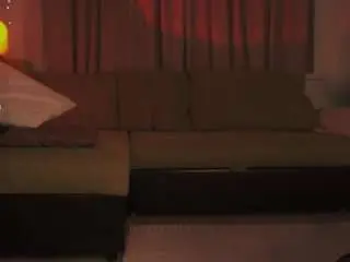 Camsoda Best Webcam of rosettaesteve