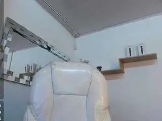 Camsoda Watch Live Sex Cams of skyy-jonnes