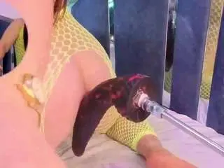Camsoda Adult Webcams of veronicaryan