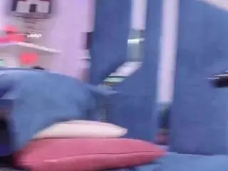 Camsoda Watch Live Sex Cams of veronicaryan