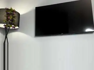 Camsoda Best live sex cam show of eugenearlotta