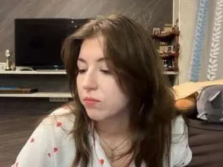 Camsoda Free Live Porn of miathorburn