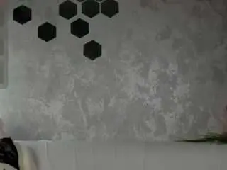 Camsoda Watch Live Sex Cams of milena-milyan