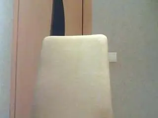 Camsoda Sex Chat of ohmygodnesss