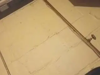 Camsoda Sex Cam of standingtallalways