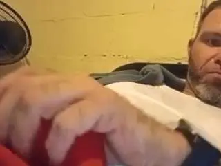 Camsoda Private Sex Chat of standingtallalways
