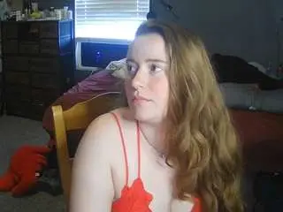 Camsoda Live Sex Cam of texasbombshell42069
