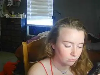Camsoda Adult Webcams of texasbombshell42069