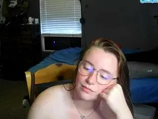 Camsoda Live Sex of texasbombshell42069
