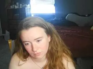 Camsoda Best live sex cam show of texasbombshell42069