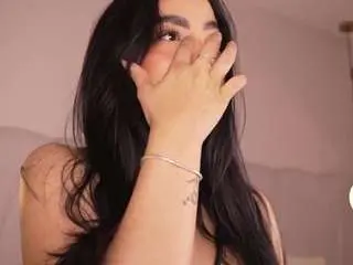 Camsoda Live Sex of abby-me