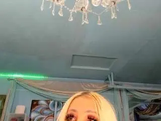 Camsoda Best live sex cam show of adrianna777