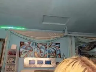 Camsoda Live Sex Cam of adrianna777