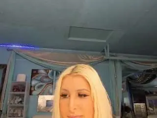 Camsoda Sex Cam of adrianna777