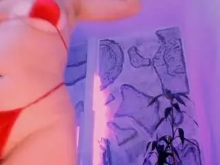 Camsoda Free Live Porn of kateryncifuentes