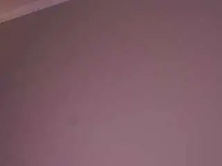 Camsoda Sex Cam of katiebisbee