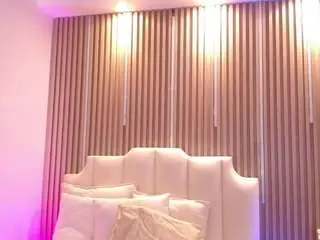 Camsoda Sex Cam of katyvan