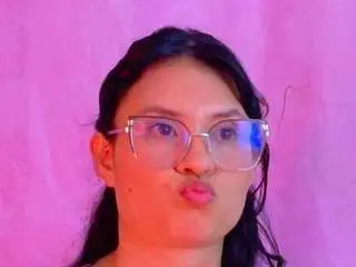 Camsoda Live Porn of keelly-richaardson1