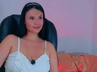 Camsoda Adult Webcams of keelly-richaardson1