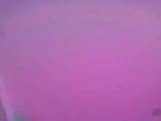 Camsoda Sex Chat of mayapratt